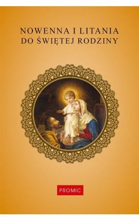 nowenna-i-litania-do-swietej-rodziny.jpg
