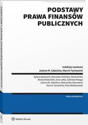 Podstawy-prawa-finansow-publicznych-PRZEDSPRZEDAZ.jpg