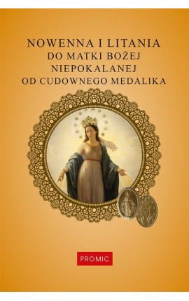 nowenna-i-litania-do-matki-bozej-niepokalanej.jpg