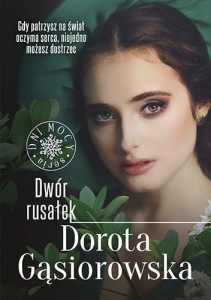 DWÓR RUSAŁEK