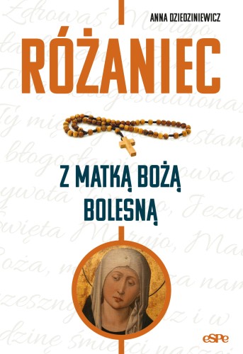 Rozaniec-z-Matka-Boza-Bolesna.jpg
