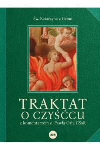 TRAKTAT O CZYŚĆCU
