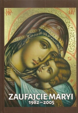 zaufajcie-maryi-1982-2005.jpg