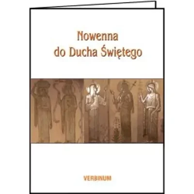 nowenna-do-ducha-swietego-verbinum-.webp