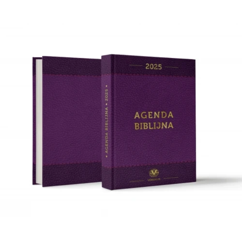Agenda-Biblijna-2025.-Mala..webp