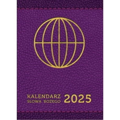 kalendarz-slowa-Bozego-2024.webp
