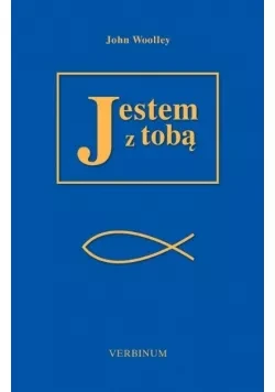 jestem-z-tob-john-woolley.webp