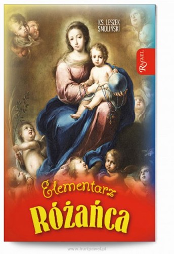 large_ElementarzRozanca-3D-300dpi.jpg