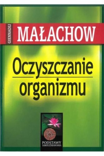 9788365717429.jpg