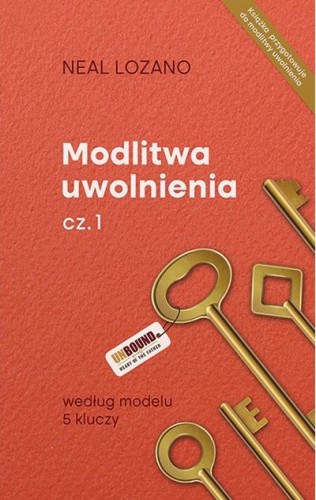 108a.jpg