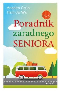 PORADNIK ZARADNEGO SENIORA