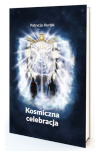 KOSMICZNA CELEBRACJA