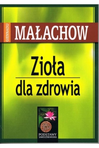 9788365717504.jpg