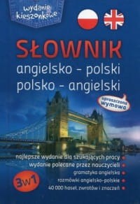 slownik-angielsko-polski-polsko-angielski,108466-s.jpg