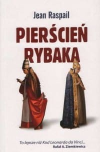 pierscien-rybaka-jean-raspail,157894-s.jpg