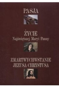 ZMARTWYCHWSANIE JEZUSA CHRYSTUSA