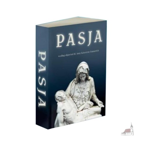 Pasja-wedlug-objawien-bl.-Anny-Katarzyny-Emmerich.webp