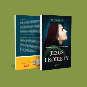 JEZUS I KOBIETY