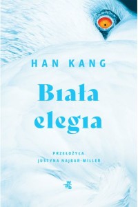 BIAŁA ELEGIA