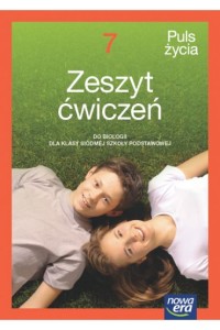 PULS ŻYCIA KL.7 ĆW