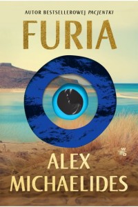 FURIA