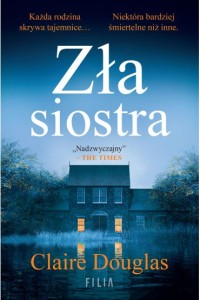 ZŁA SIOSTRA