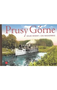 PRUSY GÓRNE