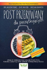 POST PRZERYWANY DLA POCZĄTKUJĄCH