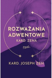 ROZWAŻANIA ADWENTOWE KARD.ZENA