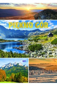 PIĘKNO GÓR