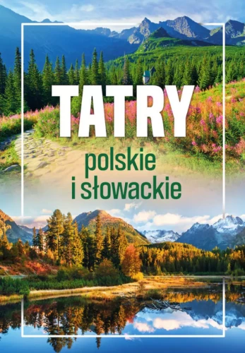 18eeb26-tatry-polskie-i-slow_800.webp
