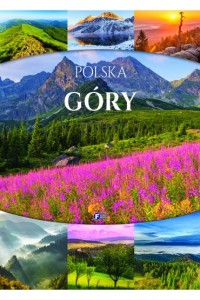 POLSKA GÓRY
