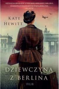 DZIEWCZYNA Z BERLINA