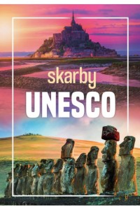 SKARBY UNESCO