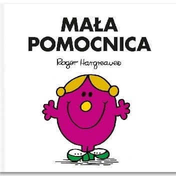 MALAPOMOCNICA.jpg