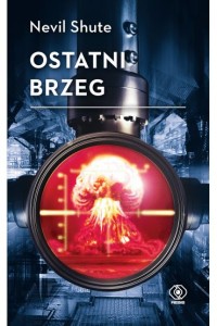 OSTATNI BRZEG