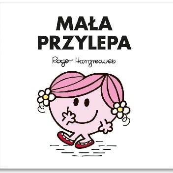 MALAPRZYLEPA.jpg