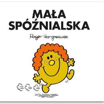MALASPOZNIALSKA.jpg