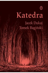 KATEDRA
