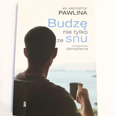 budze-nie-tylko-ze-snu-zamyslenia.webp