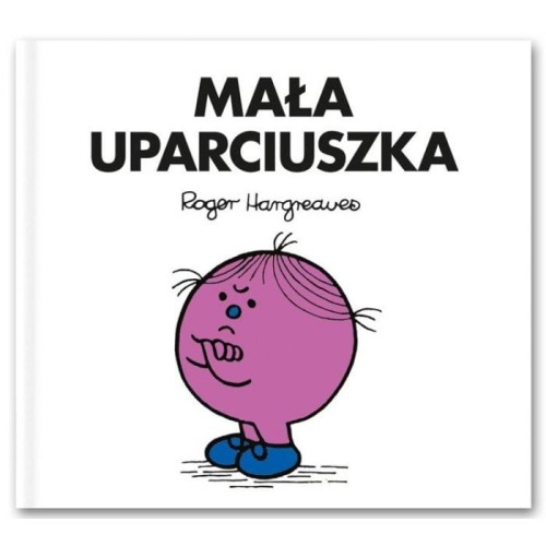MUPARCIUSZKA.jpg