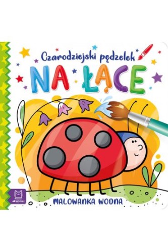 9788381069878 (1).jpg