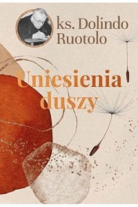 UNIESIENIA DUSZY