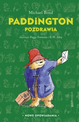 PADDINGTON POZDRAWIA.jpg