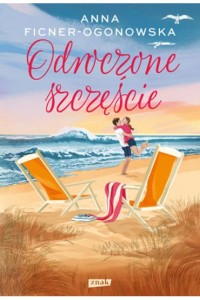 ODROCZONE SZCZĘŚCIE