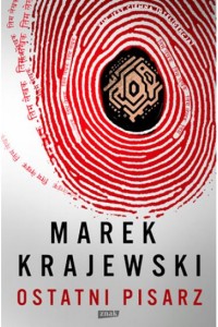 OSTATNI PISARZ