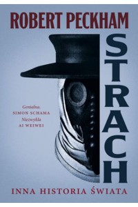 STRACH.INNA HISTORIA ŚWIATA