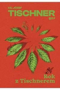 ROK Z TISCHNEREM