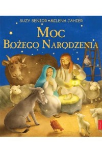 MOC BOŻEGO MIŁOSIERDZIA