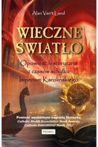 WIECZNE ŚWIATŁO